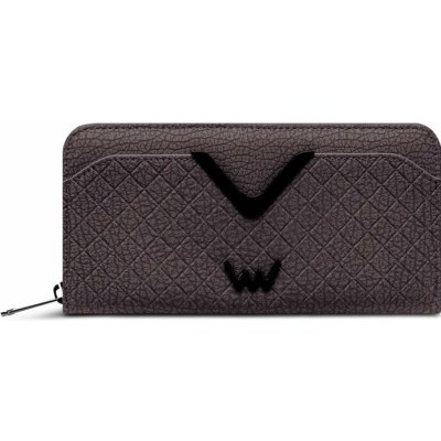 Vuch Mico Dark Brown – Sleviste.cz