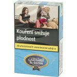 Al Sultan Malina 76 50 g – Hledejceny.cz