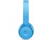 Beats by Dr. Dre Solo Pro Wireless