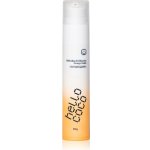 Hello Coco n-Ha Bělící pasta Orange Vanilla 60 g – Hledejceny.cz
