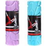 HMS FS119 – Zboží Dáma