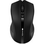 Canyon CNE-CMSW05BL – Hledejceny.cz