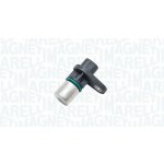MAGNETI MARELLI Generátor impulsů, klikový hřídel 064848083010 – Hledejceny.cz