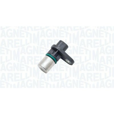MAGNETI MARELLI Generátor impulsů, klikový hřídel 064848083010 – Hledejceny.cz