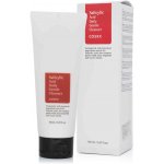Cosrx Salicylic Acid aktivní čisticí pěna 150 ml – Zboží Mobilmania