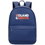 Roland Garros Backpack – Zboží Dáma