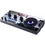 Pioneer DJ RMX-1000 – Sleviste.cz