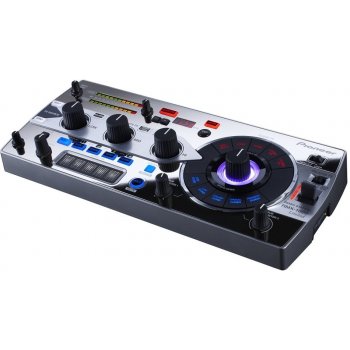 Pioneer DJ RMX-1000