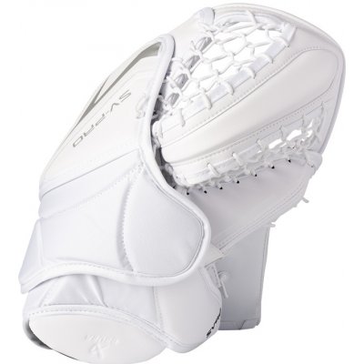 Lapačka Bauer SV-90 Catcher Int – Zbozi.Blesk.cz