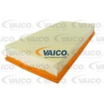 VAICO Vzduchový filtr V10-0612 – Hledejceny.cz