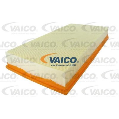 VAICO Vzduchový filtr V10-0612 – Hledejceny.cz