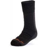 Geoff Anderson Ponožky Woolly Sock – Zbozi.Blesk.cz