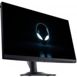 Dell Alienware AW2724HF – Zboží Živě