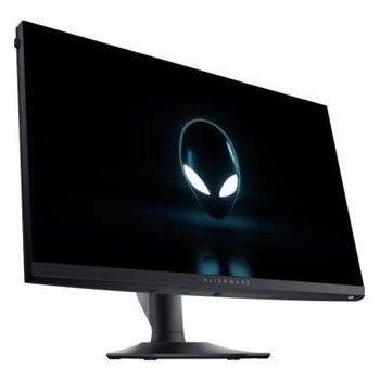 Dell Alienware AW2724HF