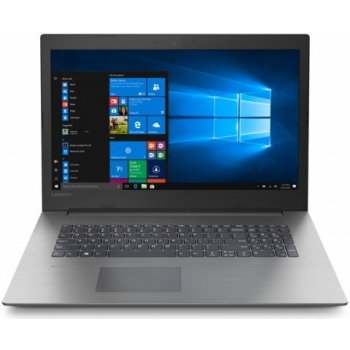 Lenovo IdeaPad 330 81D7000ECK