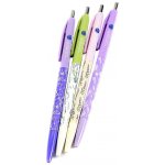 M&G Levander 0,38 70134 – Zboží Živě