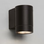 Astro 1372003 – Hledejceny.cz