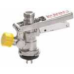 Lindr Naražeč BAJONET DSI – Zbozi.Blesk.cz