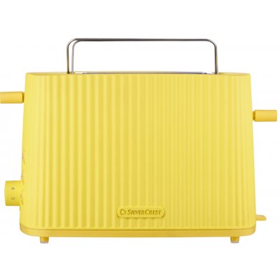 SILVERCREST STKS 800 B1 – Zbozi.Blesk.cz