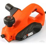 BLACK & DECKER KW712 – Zbozi.Blesk.cz