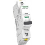 Schneider Electric A9F07116 – Hledejceny.cz