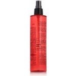 Kallos Lab 35 Finishing Spray Spej pro zafixování účesu 300 ml – Zboží Mobilmania