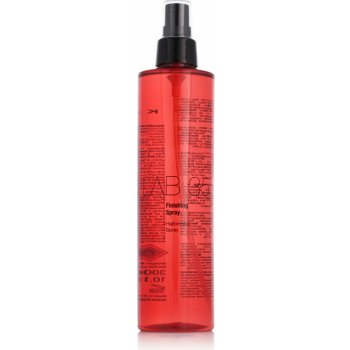 Kallos Lab 35 Finishing Spray Spej pro zafixování účesu 300 ml