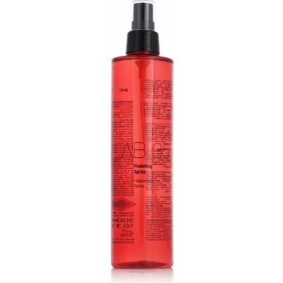 Kallos Lab 35 Finishing Spray Spej pro zafixování účesu 300 ml – Zbozi.Blesk.cz