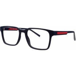 Tommy Hilfiger TH 2093 WIR