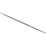 Geko Kulatý pilník 09763 – Hledejceny.cz