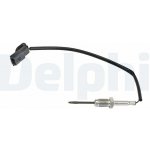 Čidlo teploty výfukových plynů DELPHI TS30384-12B1 (TS3038412B1) – Zbozi.Blesk.cz