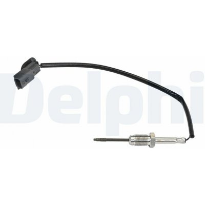 Čidlo teploty výfukových plynů DELPHI TS30384-12B1 (TS3038412B1) – Zbozi.Blesk.cz