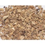 Rymer vykuřovadla Oman 20 g – Hledejceny.cz