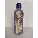 Bohemia Cosmetics tekuté mýdlo Lavender Spa 1000 ml