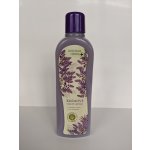 Bohemia Cosmetics tekuté mýdlo Lavender Spa 1000 ml – Zboží Dáma