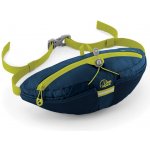 Lowe alpine Lightflite 2 – Zboží Mobilmania