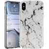 Pouzdro a kryt na mobilní telefon Apple Pouzdro Vennus Stone case Apple iPhone 11 Číslo: 1