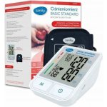 Hi-Tech SANITY Basic MD 5940 – Zboží Dáma