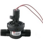 Toro EZP-02-54 Elektroventil bez reg. průtoku 1" VNĚ - 24V/AC – Zboží Dáma
