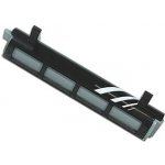 Ricoh D188-2235 - originální – Sleviste.cz