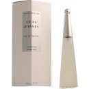 Issey Miyake L´Eau D´Issey toaletní voda dámská 25 ml