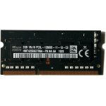 Hynix DDR3 2GB 1600MHz CL11 HMT425S6CFR8A-PB – Sleviste.cz