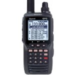 YAESU FTA-750L – Zboží Živě