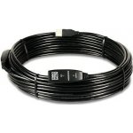 Axagon ADR-220, 20m – Sleviste.cz