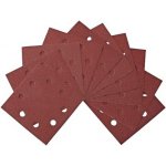 Dewalt DT3017 – Zboží Mobilmania