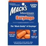 Mack's Maximum Protection - 10 párů – Zboží Dáma