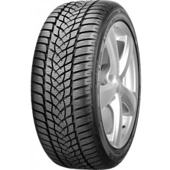 Goodyear UltraGrip Performance+ 225/45 R17 94H