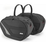 Givi EASY10 – Zboží Mobilmania