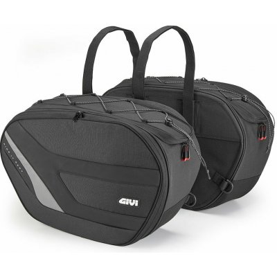 Givi EASY10 – Zboží Mobilmania