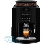 Krups Arabica EA817010 – Zboží Mobilmania